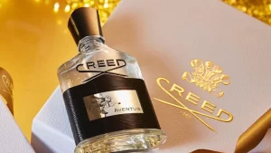 Creed Aventus Parfüm İncelemesi