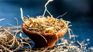 Vetiver Nedir? Vetiver Nasıl Elde Edilir?