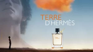 Terre d’Hermès Parfüm İncelemesi