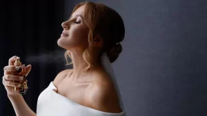 Eau de Toilette Nedir?