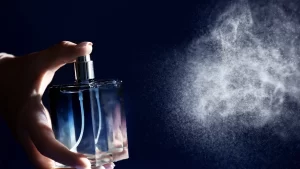 Parfümlerde Üst, Orta ve Alt Nota Nedir?