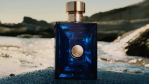 Versace Dylan Blue Parfüm İncelemesi!