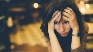 Aşırı Parfüm Kullanmak Depresyonun İşareti Olabilir mi?