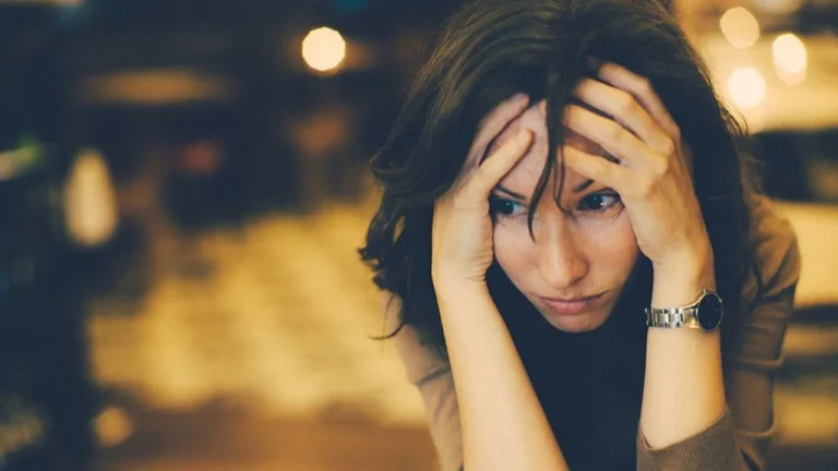 Aşırı Parfüm Kullanmak Depresyonun İşareti Olabilir mi?